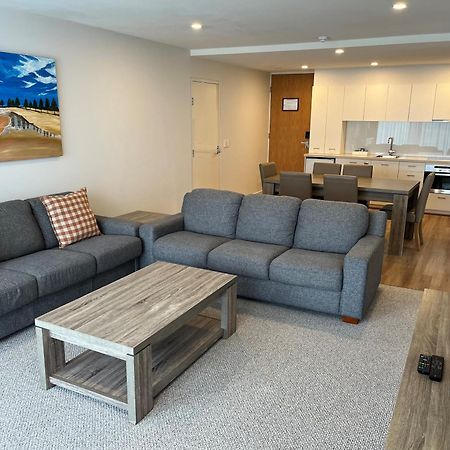 Wyndham Resort Torquay Eksteriør bilde