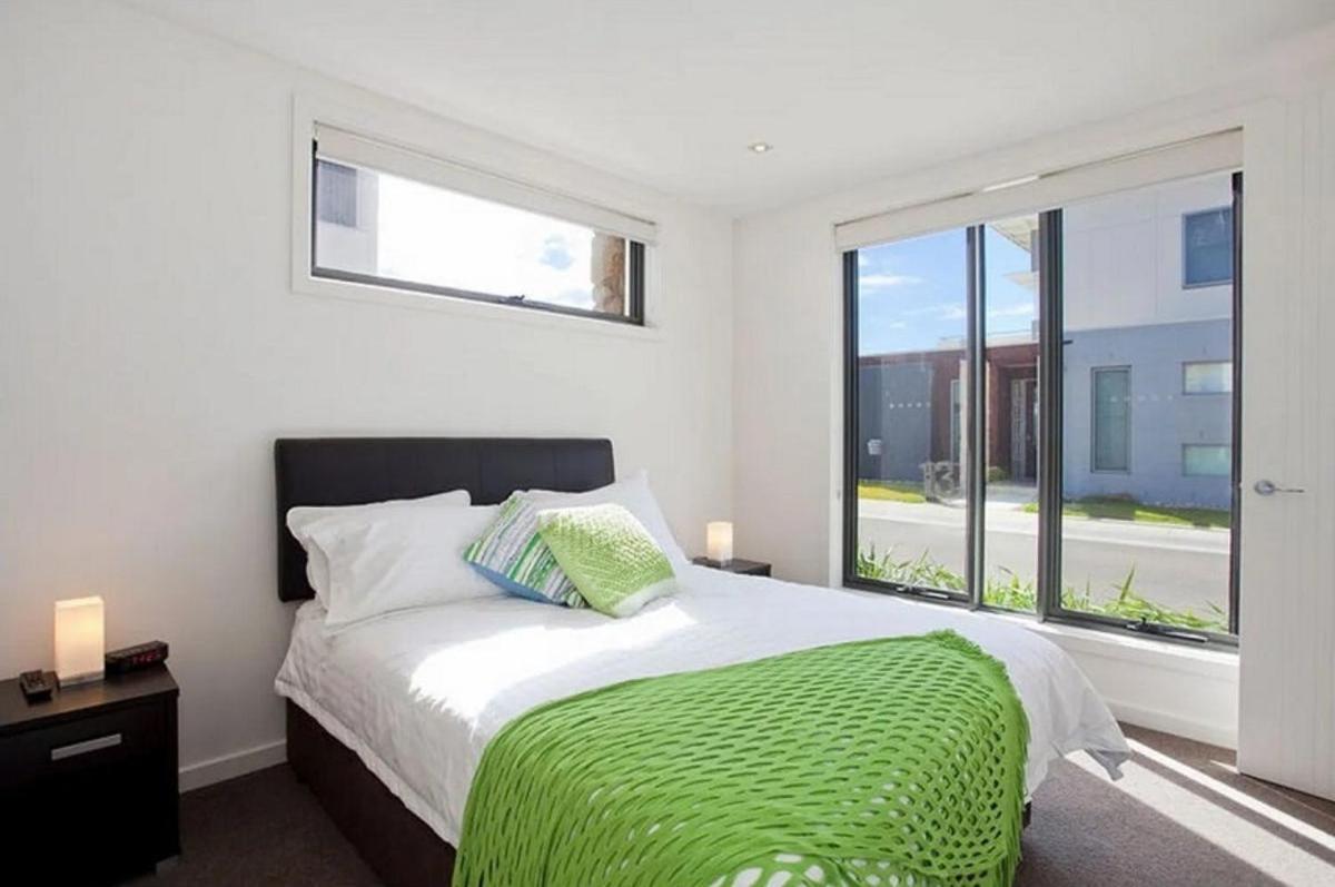 Wyndham Resort Torquay Eksteriør bilde